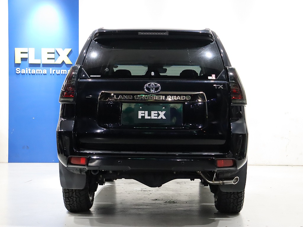 ここからのカスタムも承ります！