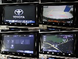 純正９インチナビ装備済み！