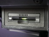 ビルトインETC車載器装備！