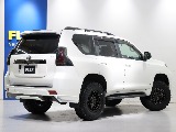 ご遠方の方でも商談・ご納車可能となっております！