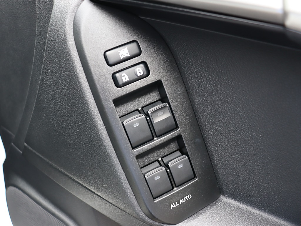 ウィンドウスイッチ！