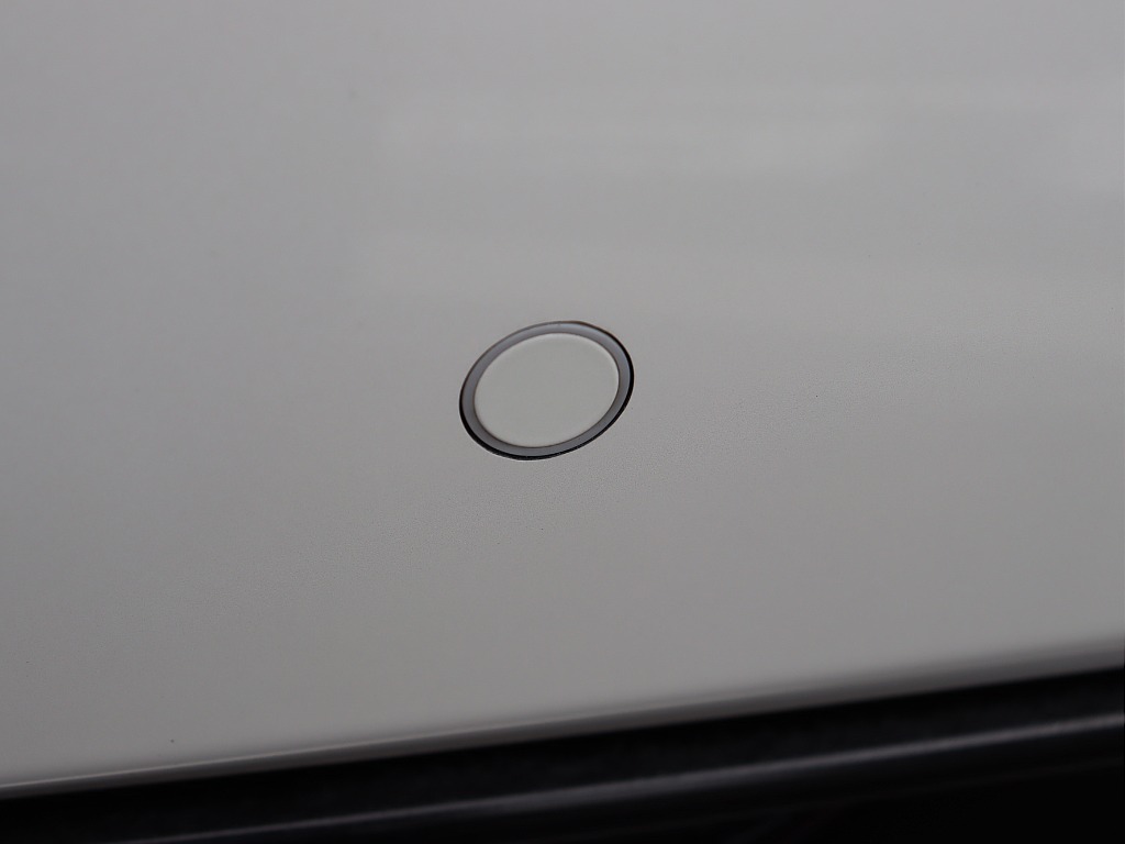 クリアランスソナー！