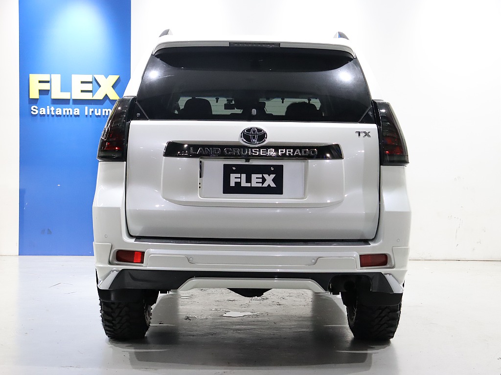 ここからのカスタムも承ります！