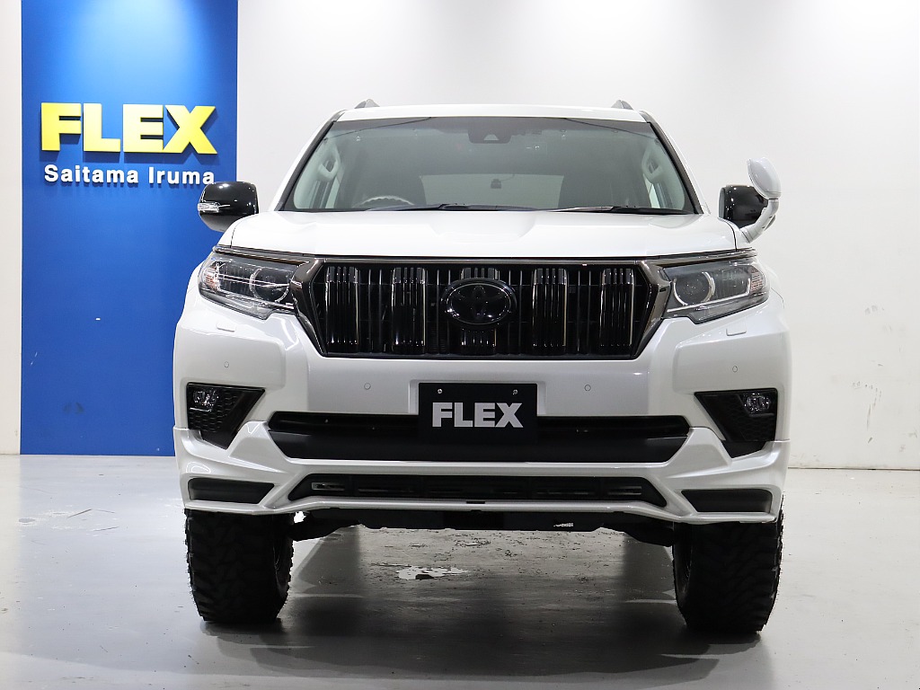 皆様のお問い合わせお待ちしております！