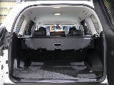 広々とした荷室をご利用いただけます！