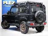 ご遠方の方でも商談・ご納車可能となっております！
