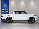 ディーゼル1ナンバー車両ですので、維持コストも抑えることができる一台！