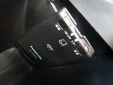 ETC車載器！
