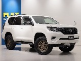 こちらワンオーナーの車両となっております！
