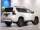 ご遠方の方でも商談・ご納車可能となっております！