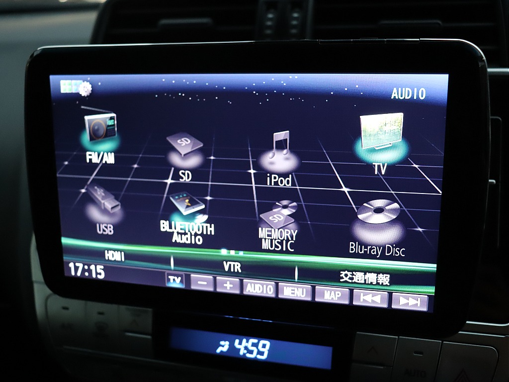 各機能お使いいただけます！