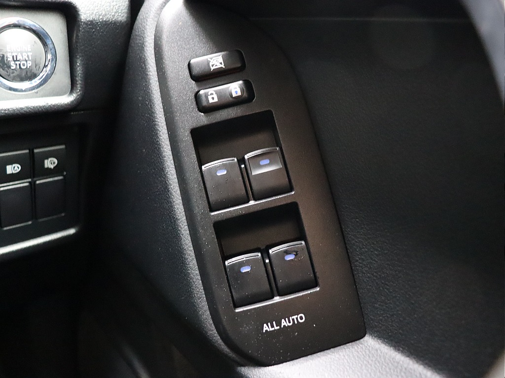 ウィンドウスイッチ！