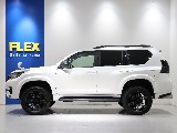 ご遠方の方でも商談・ご納車可能となっております！
