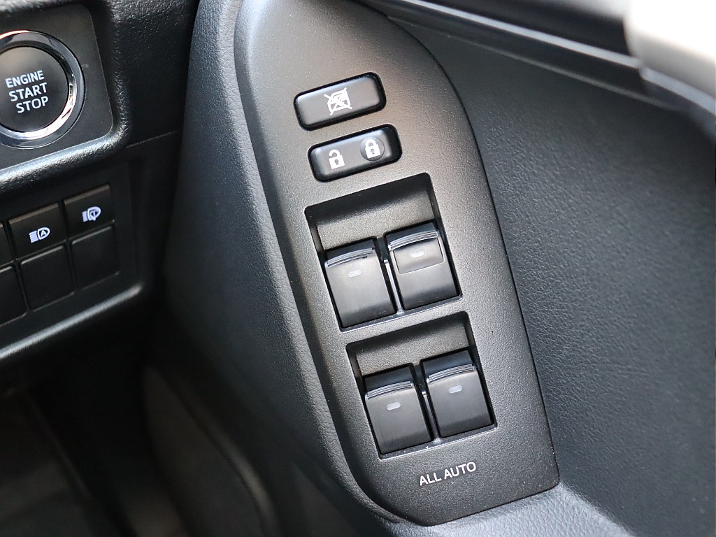 ウィンドウスイッチ！