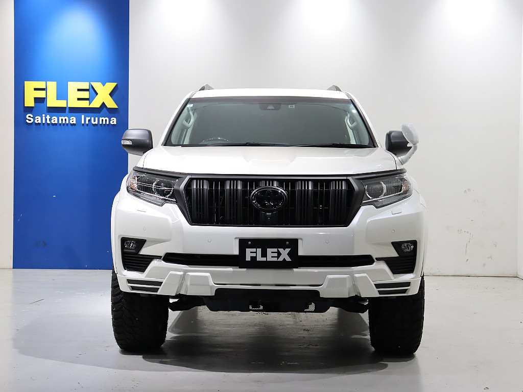 皆様のお問い合わせお待ちしております！