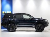 ご遠方の方でも商談・ご納車可能となっております！