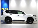 こちらTX-Lパッケージのお車となっております！