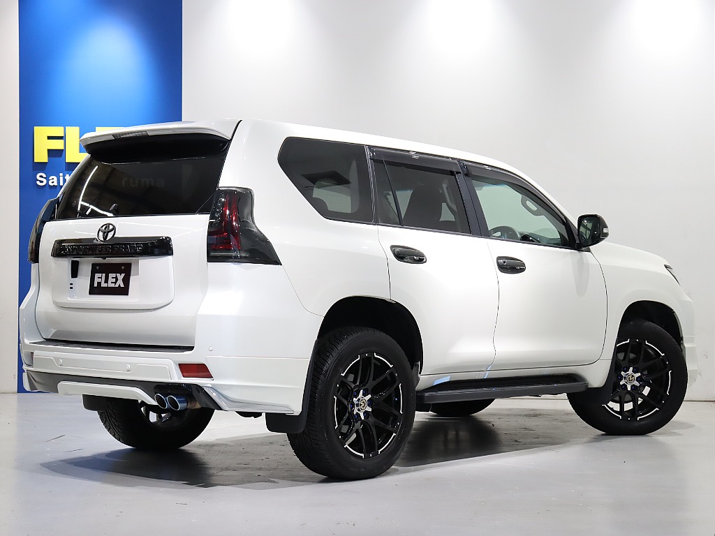 ご遠方の方でも商談・ご納車可能となっております！