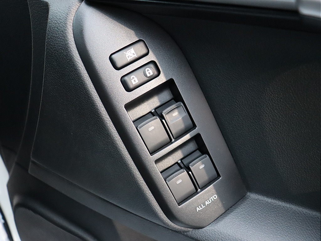 ウィンドウスイッチ！