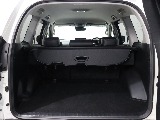 広々とした荷室をご利用いただけます！