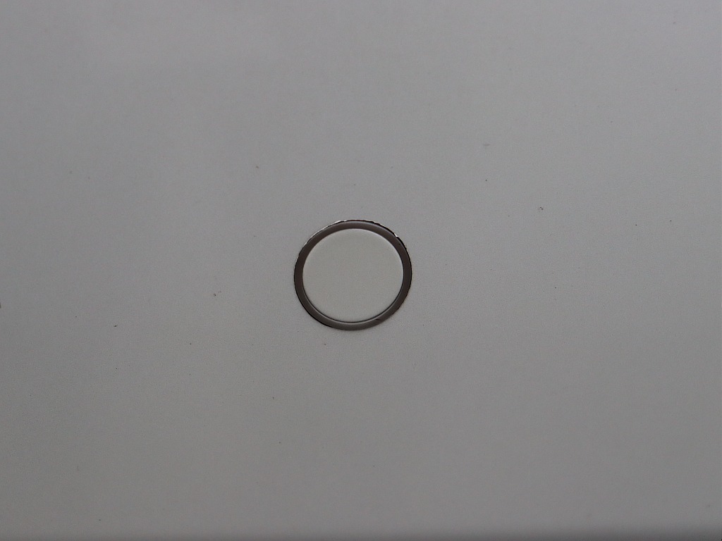 クリアランスソナー！