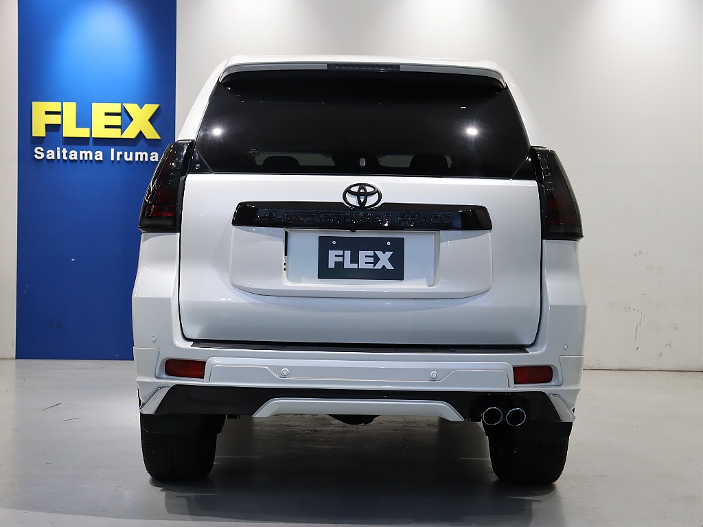 ここからのカスタムも承ります！