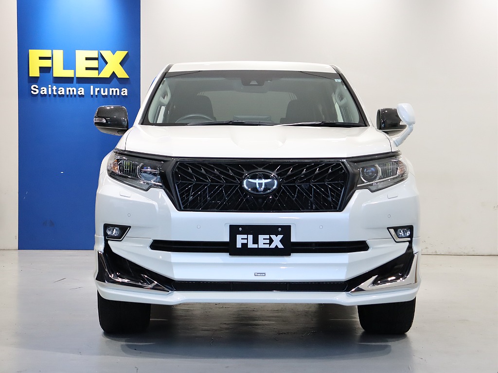 皆様のお問い合わせお待ちしております！