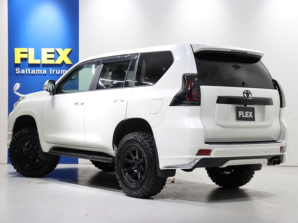 ご遠方の方でも商談・ご納車可能となっております！