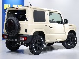 ご遠方の方でも商談・ご納車可能となっております！