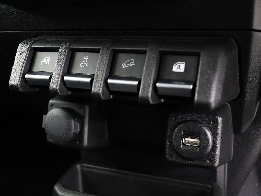 ウィンドウスイッチ！