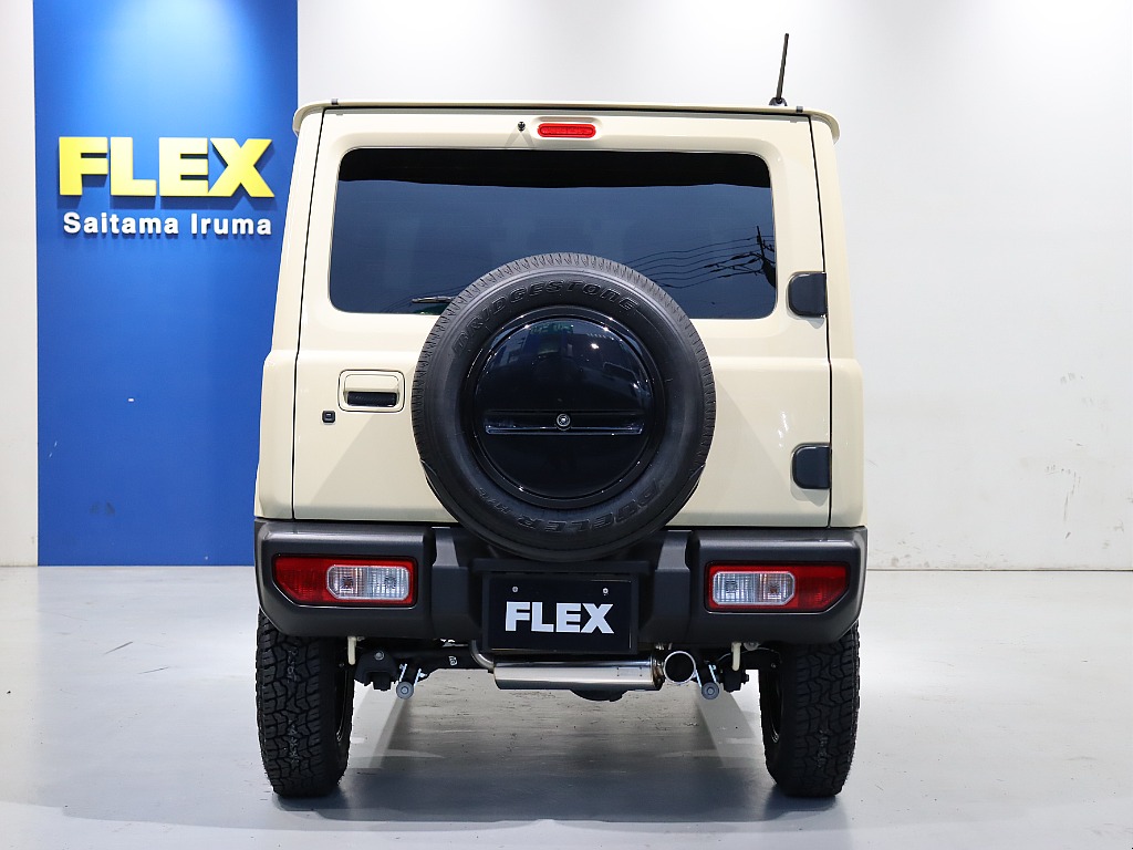 ここからのカスタムも承ります！