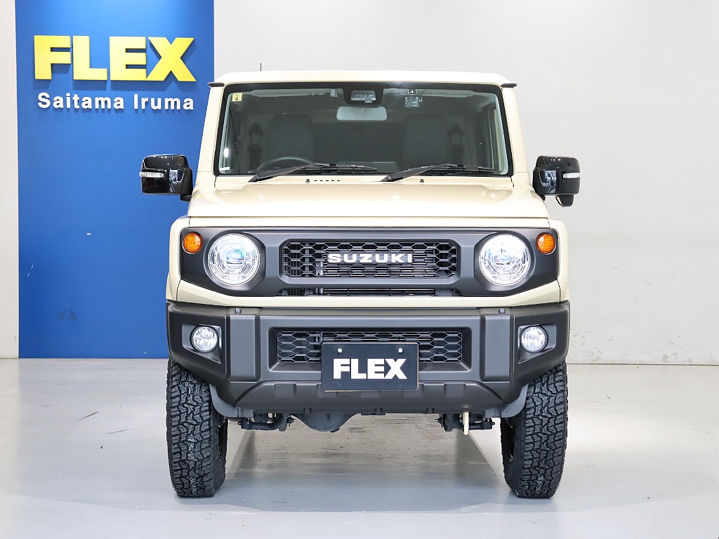 皆様のお問い合わせお待ちしております！