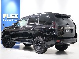 ご遠方の方でも商談・ご納車可能となっております！