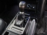 新品ウッドコンビシフトノブ！