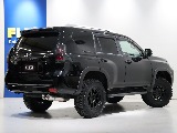 ご遠方の方でも商談・ご納車可能となっております！
