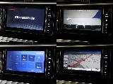 カロッツェリア7インチナビ装備！ご用命あればナビの変更も承っております！