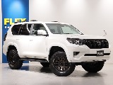 低走行ディーゼル車のカスタム車両をお探しの方必見！！