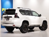 ご遠方の方でも商談・ご納車可能となっております！