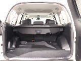 広々とした荷室をご利用いただけます！