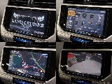 大人気アルパインBIGX9インチ！各種機能お使いいただけます！