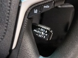 クルーズコントロール！