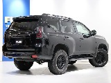 ご遠方の方でも商談・ご納車可能となっております！