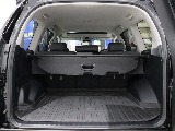 広々とした荷室をご利用いただけます！
