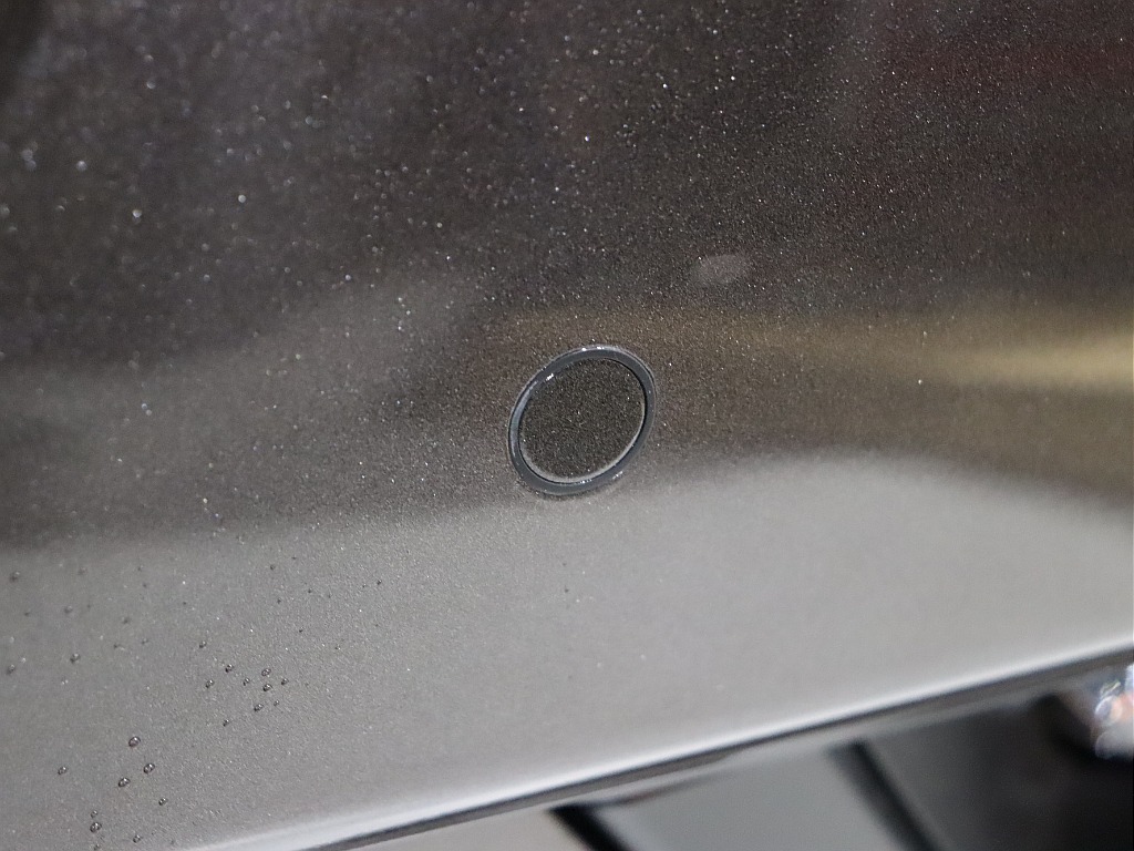 クリアランスソナー！