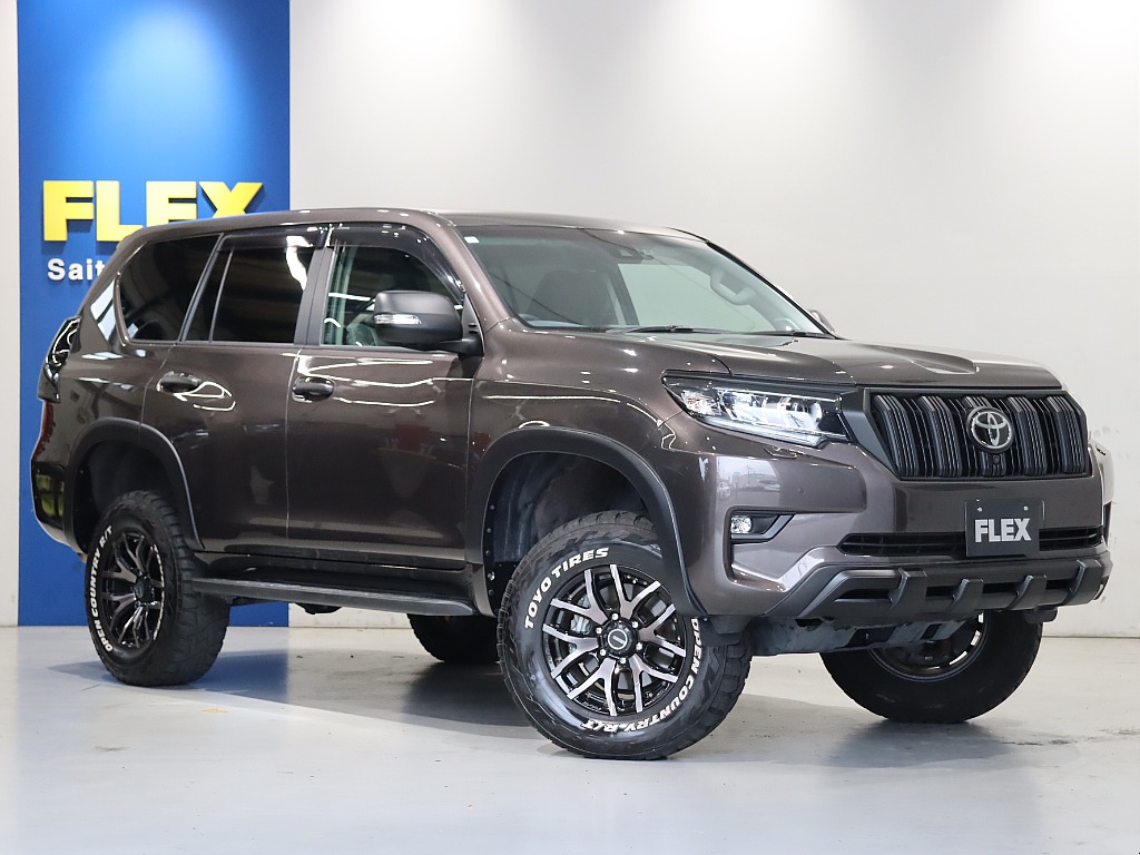 大人気の入間店カラーパッケージ！