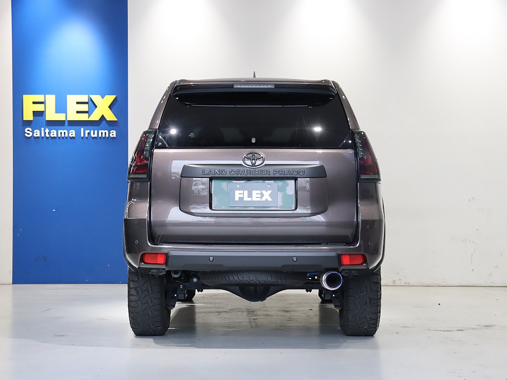 少しでも気になった方は入間店までお問合せください！