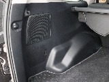 ラゲッジ内張りの状態も良好です！