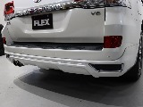 モデリスタリアエアロ装備済み！