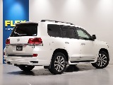 ご遠方の方でも商談・ご納車可能となっております！