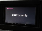 カロッツェリアディスプレイオーディオ！